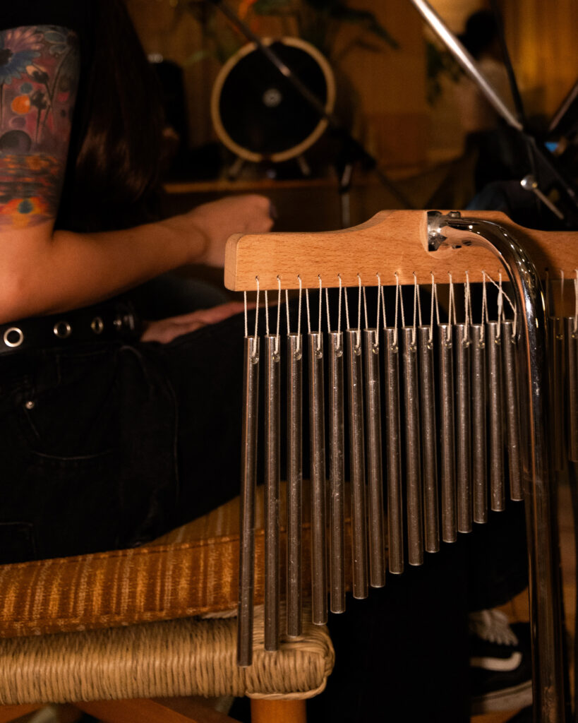 Live Music - every Monday, Wednesday, and Friday