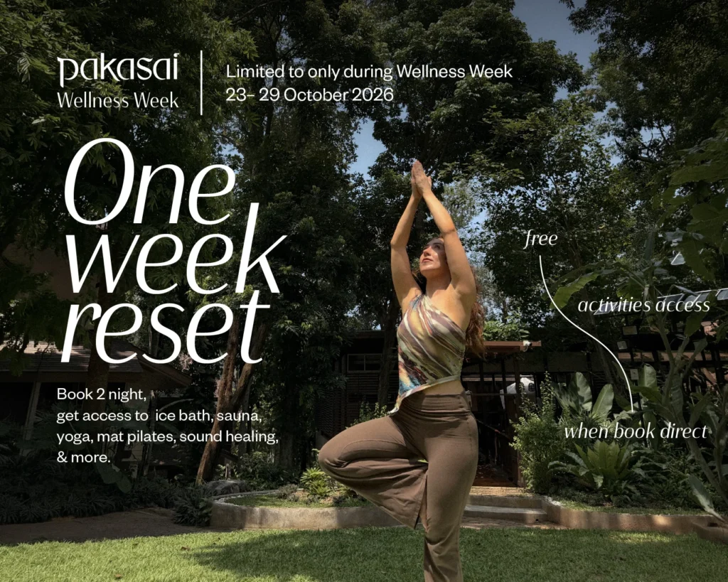 Pakasai Wellness Week Website Banner-853x683